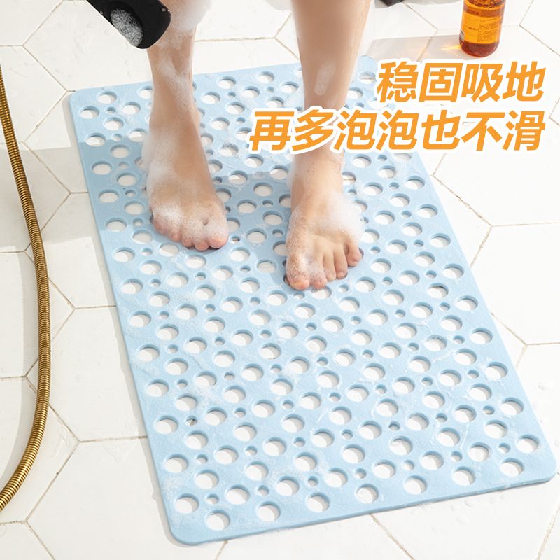 舒适柔软的大垫子 ce9c32bd-11f2-4c64-b1f3-20a32e0621b8.jpg