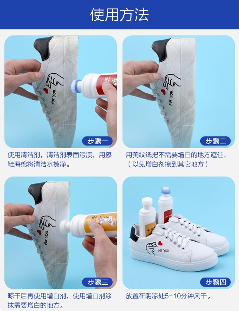 da2aefbc-7c72-481e-9eb9-450c3259c382.jpg