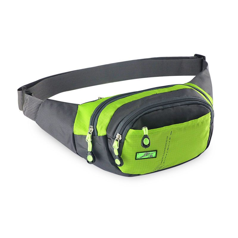 做手机包的布 ee66a515-ddd0-4ded-87dc-894ee4abe638.jpg