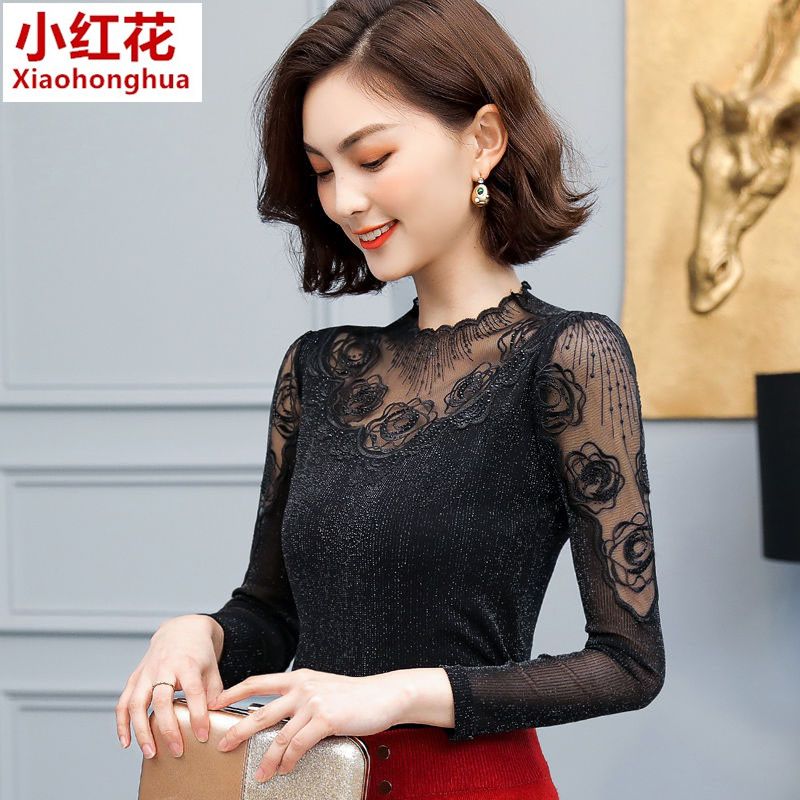 打底网纱内搭上衣厚 0affbd65-aa0b-4e6a-ada6-8a7a8041ced1.jpg