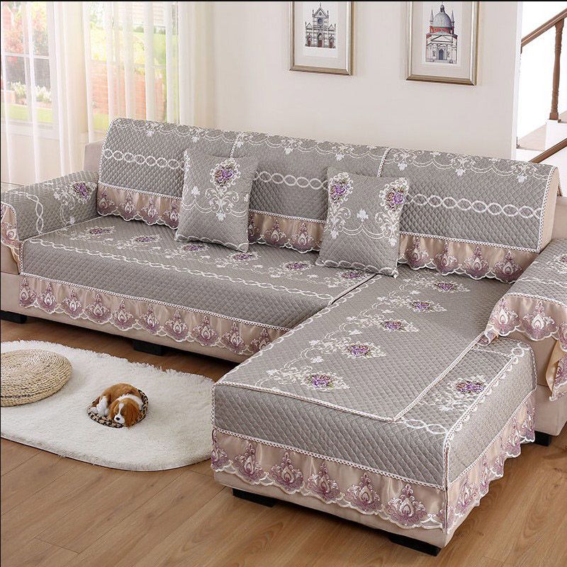 2196db0b-b091-463a-b45a-f21be7606a9d.jpg