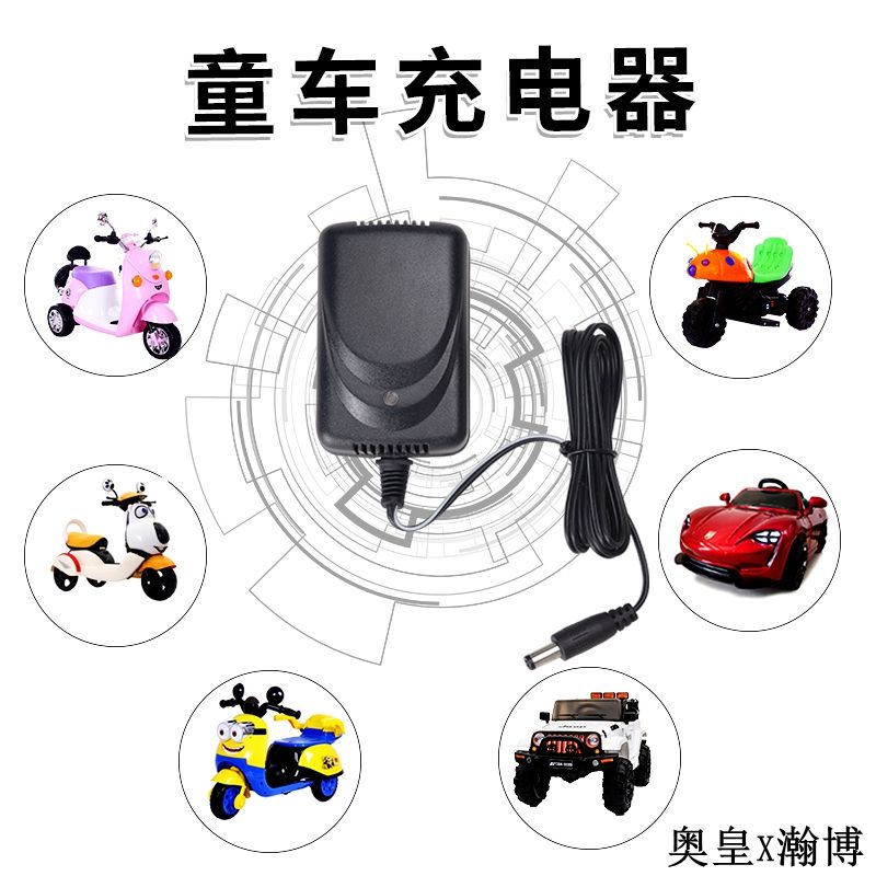 2da25f16-3ec6-4a9f-8f4f-2781106a5f20.jpg