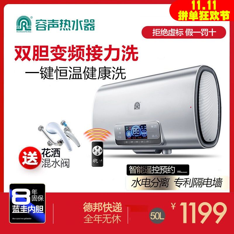 3158383a-47f1-4192-ac2a-71cbb553a837.jpg