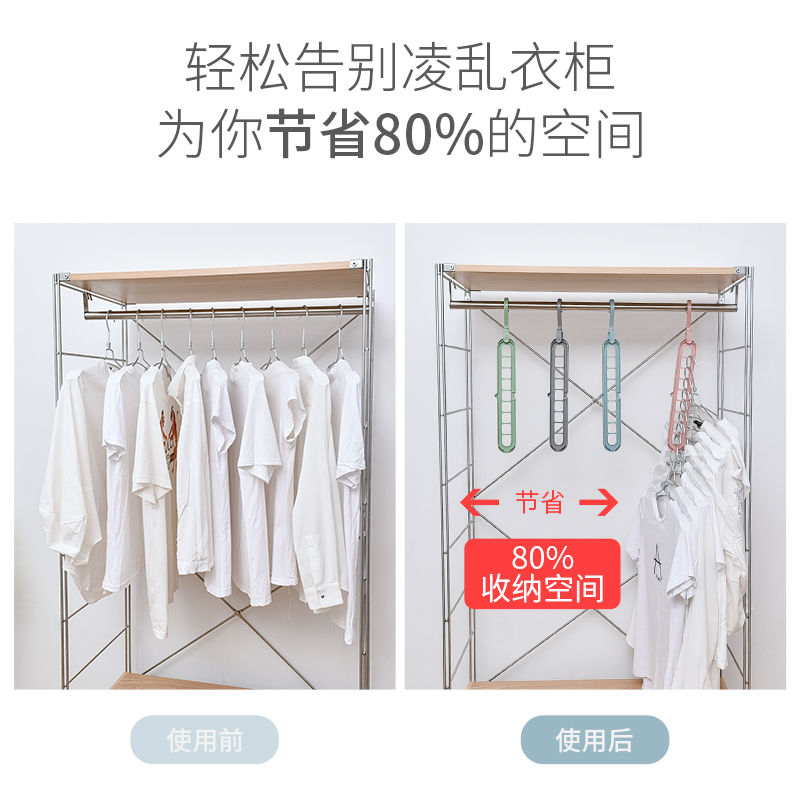 ab2b9f09-5860-4053-ac94-8edd4232f5fe.jpg