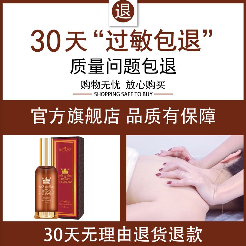 ad5c1ddd-83ac-4b0c-8a5a-efc8557e8cda.jpg
