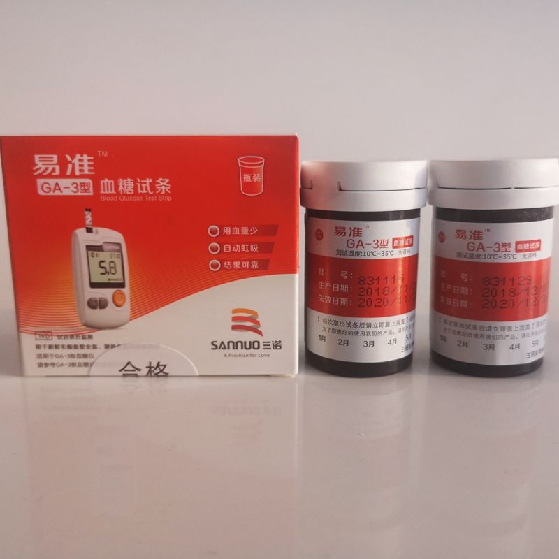 ceec7728-71c8-4b23-98c1-aa321f5cd200.jpg