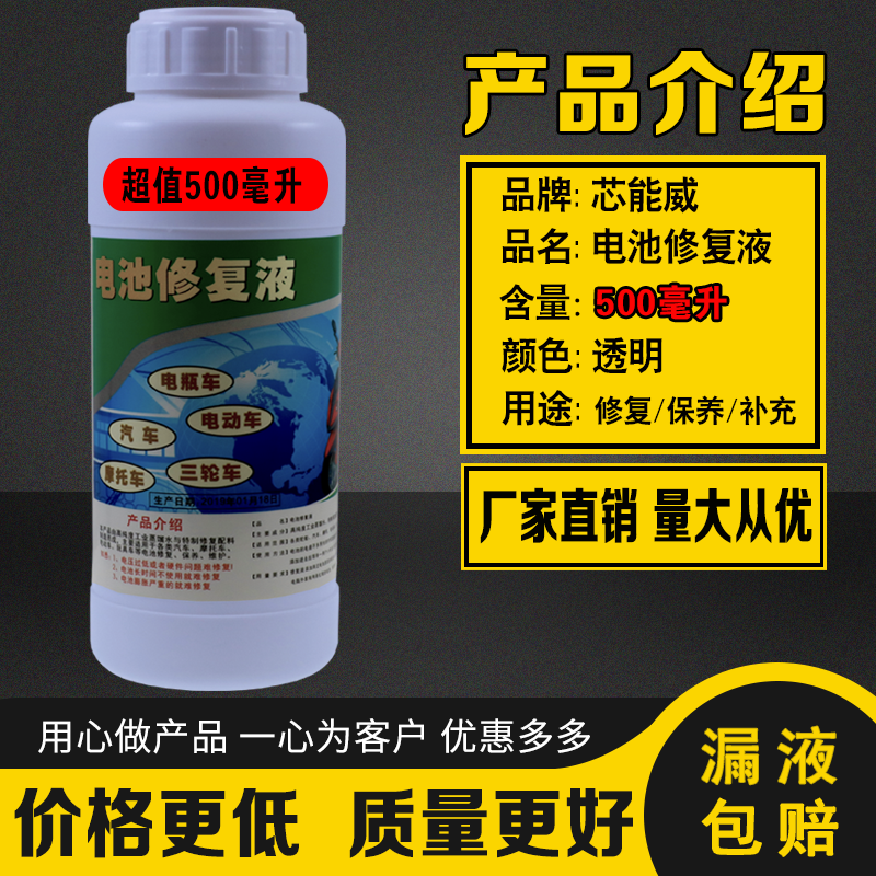 d2079752-e375-4c55-a24c-9307b344eda8.png