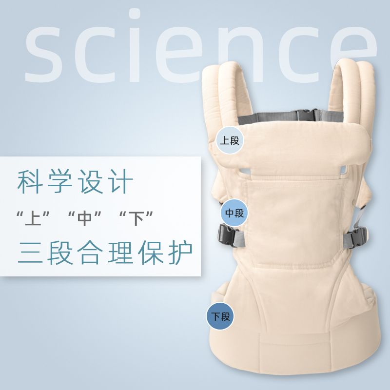 da2d9864-e1b3-45e3-94c2-ab45c814a8e3.jpg