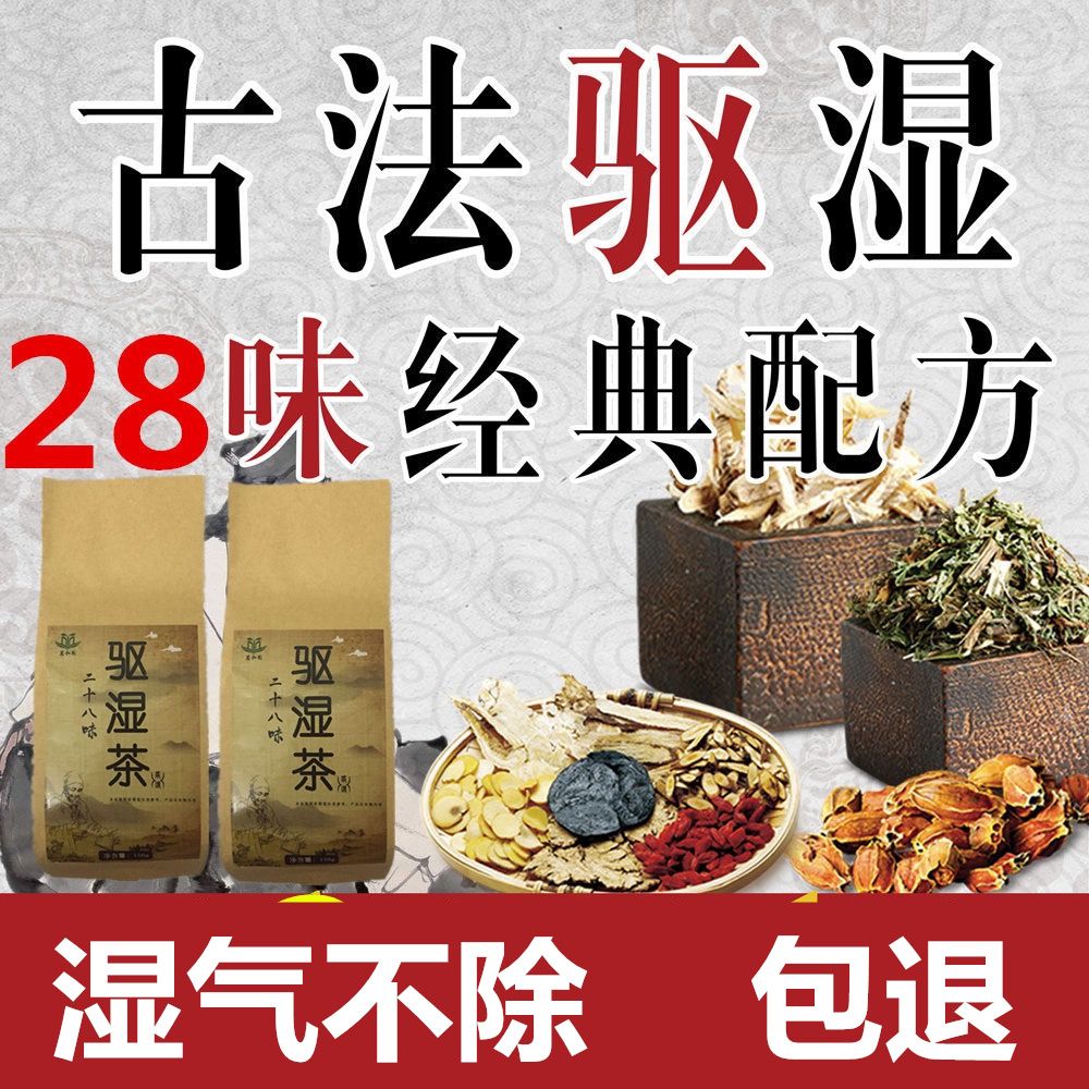 e9600431-bcf5-4589-985f-74c7cd70fb65.jpg
