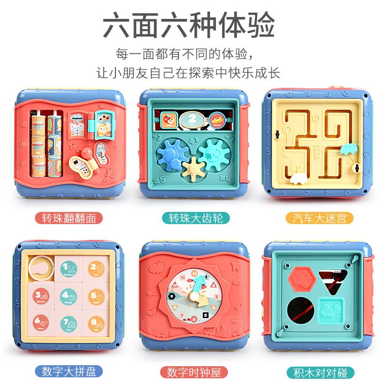 f70620a5-1f2b-491f-ae23-1b9bab079cbe.jpg