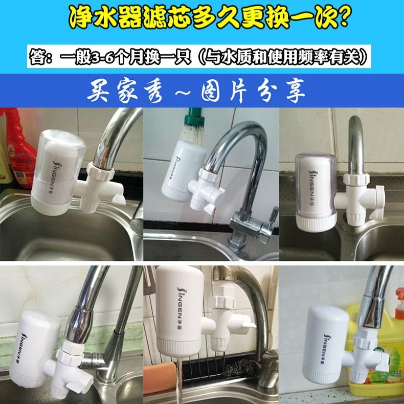 03e5264a-0ec6-4dc6-803f-ad6ce148df42.jpg