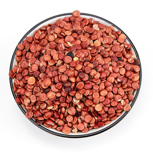 1dd7a7ca-d349-42de-b5b3-f7a869f0990c.png