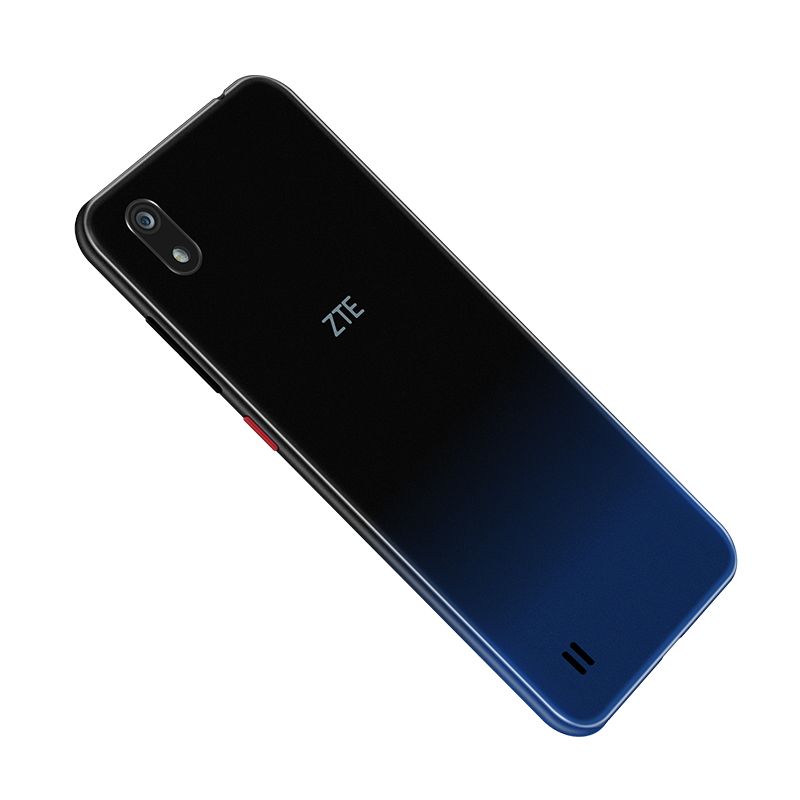 手机怎么调大字模式 3fd4d778-8153-4472-9e6d-97e45f5bb244.jpg