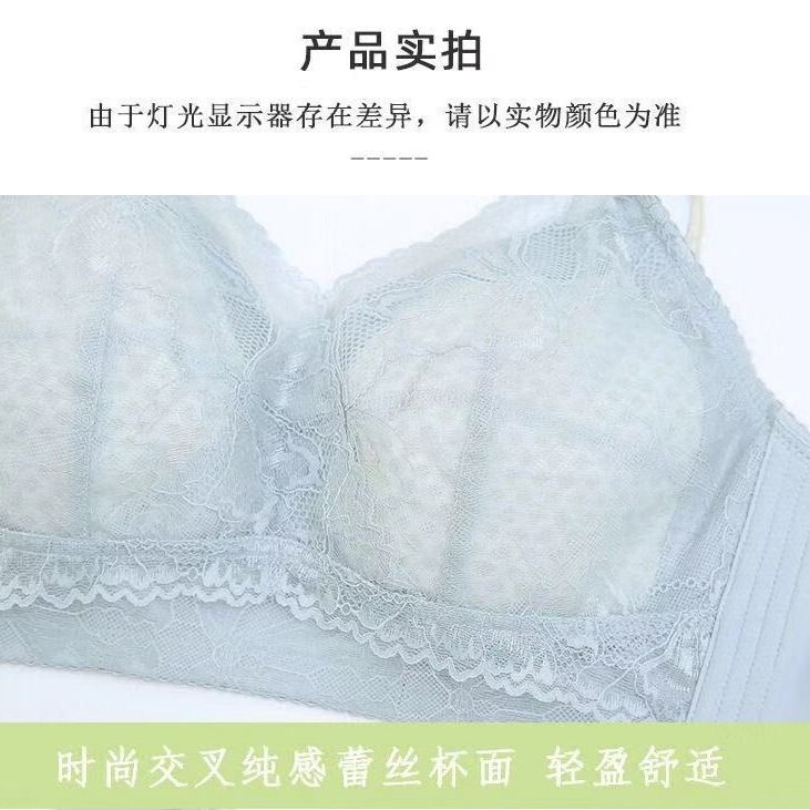 大胸哺乳内衣_大胸哺乳图(3)