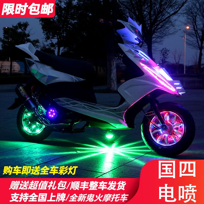 808a9015-265b-44b1-b4e5-c76f2a3258f1.jpg