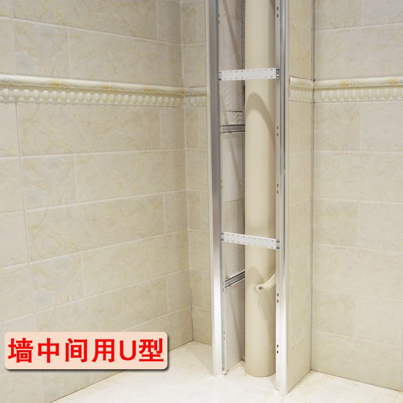 83aa89ef-6486-4286-982f-132ec2decfa2.jpg