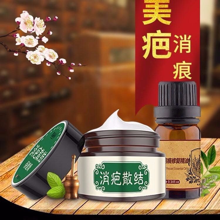 900cdc6b-041f-44af-a344-6761ae01c3c9.jpg