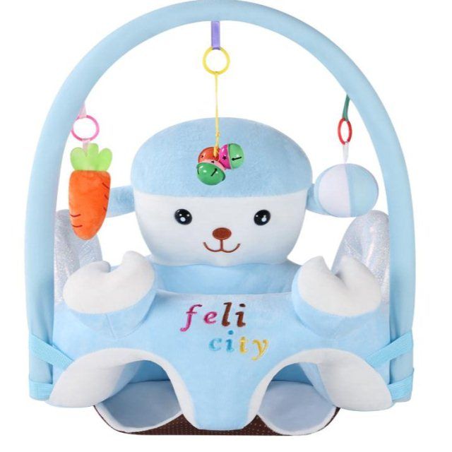 几个月宝宝可以坐的椅子 9410a6f85fc49c2c96a02b4690180a87.jpeg