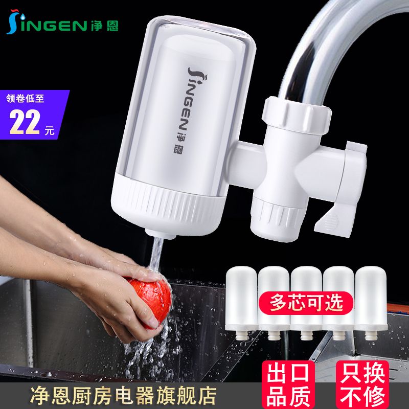 b125d7ff-4623-4443-994e-dd9037a72b71.jpg