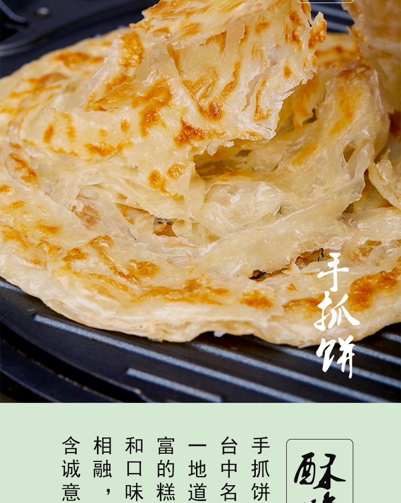 bd988354-f007-47ed-b950-0de6f96d4eef.jpg