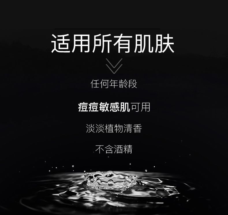 d3ce685a-cbd2-4ba9-bdb9-a36f04a5a10a.jpg