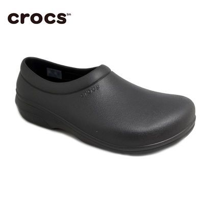 ڲCrocs۳ʦЬЬƵ깤ЬҽЬʿЬͿ205073355Ԫ