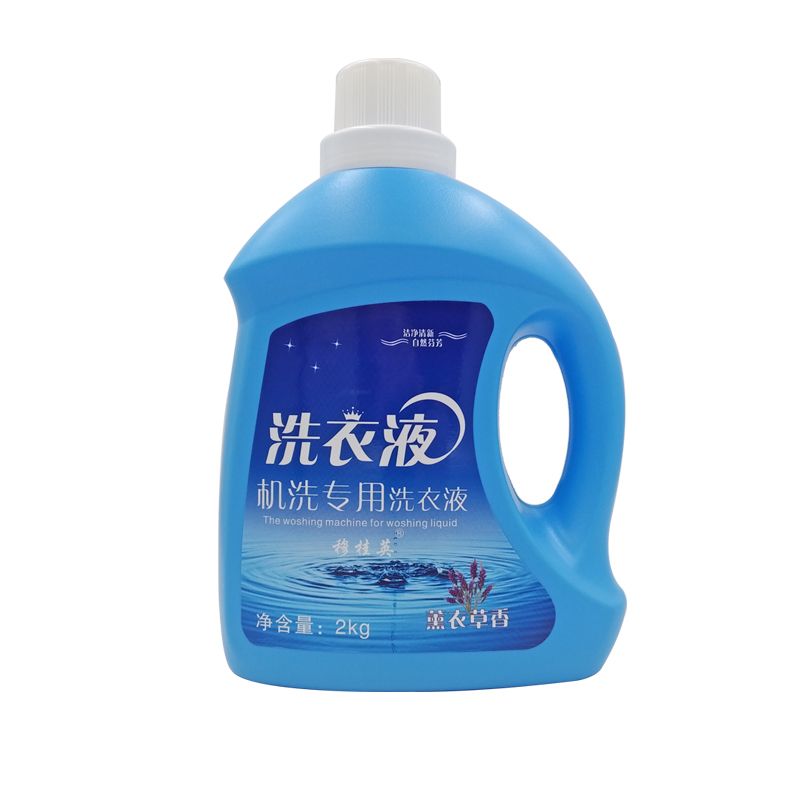 e4418fd4-817f-46cf-909b-11b3d16f85ec.jpg