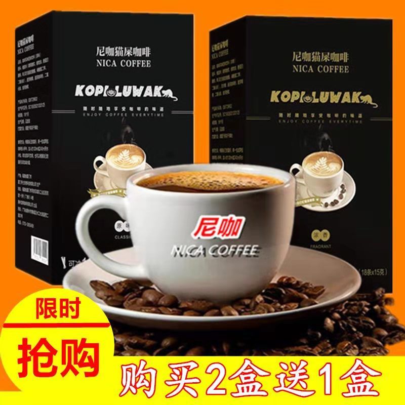 efdc19d0-ea47-4f06-8d5c-62ba02933dc3.jpg