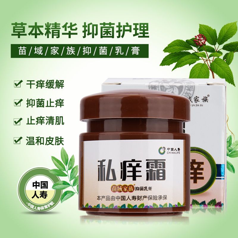 086ef85e-3ca6-4a38-90b4-dfb940ee842f.jpg