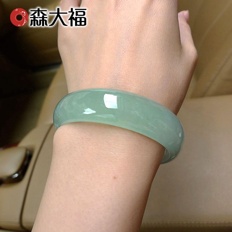 12ed51d5-72fd-4fee-80db-b35851c274fa.jpg