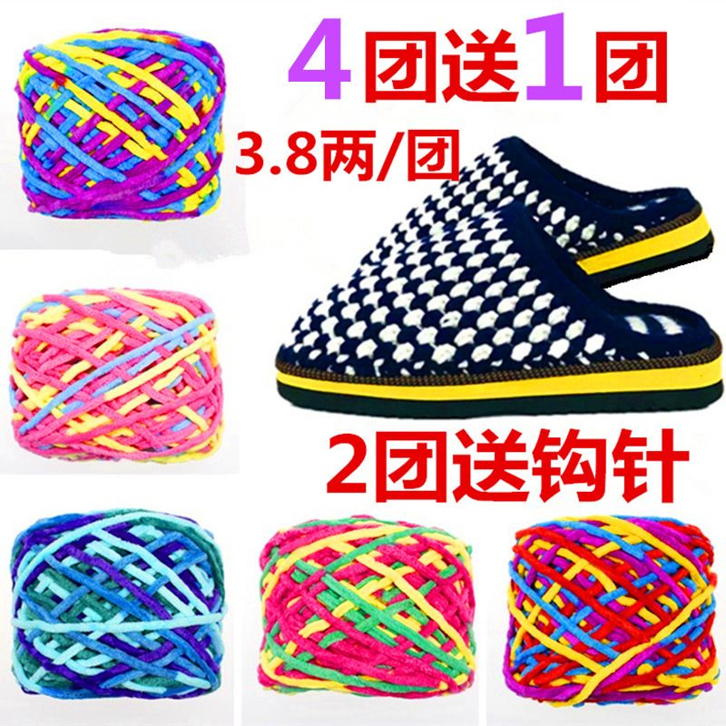 1437720f-0dd9-49f7-bd5c-9b606ab6a110.jpg