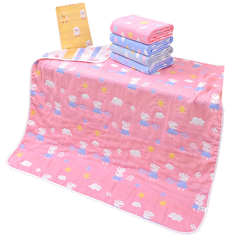 256b2ed7-c3ad-4fc7-90be-990ef40d1899.png