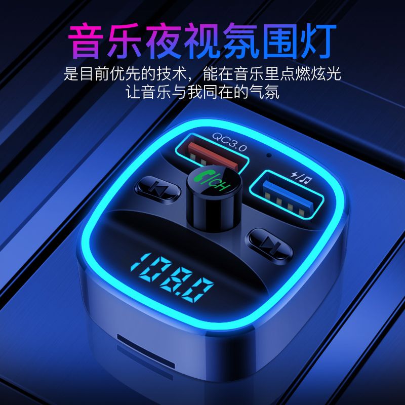 3139becc-50cf-4e55-9fd0-13acf220e65a.jpg