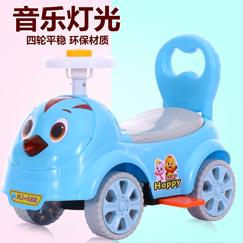 3bcbd641-76a1-43cd-b1a7-d839065552c1.jpg