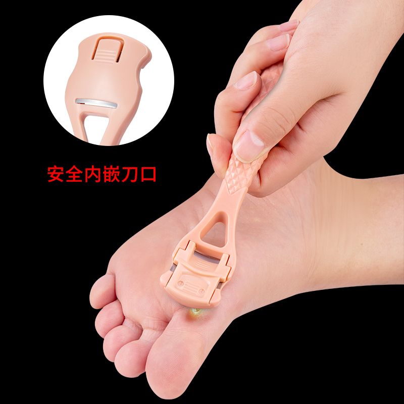 3de78351-53df-4dff-b5ab-07797ab43ec5.jpg