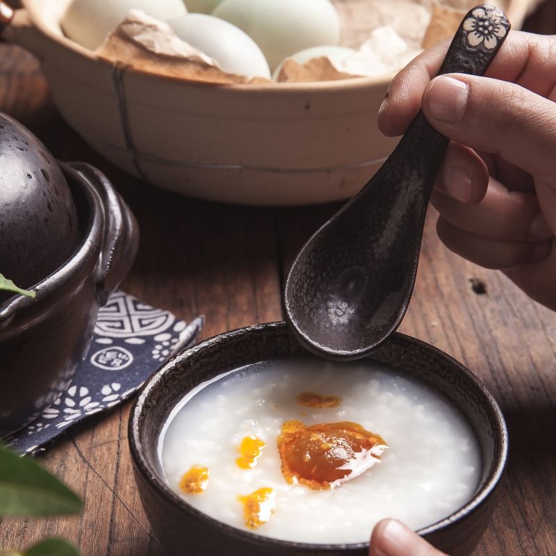 海鸭蛋怎样吃不咸 4b51401b-99ae-412b-b185-ae9b83708b48.jpg