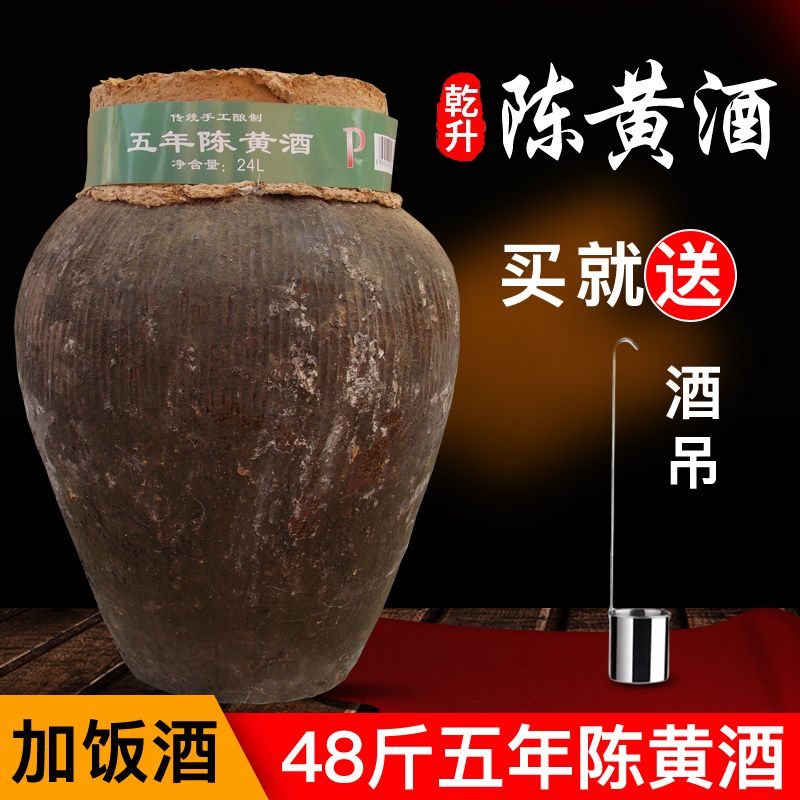 6ff4e0ab-ce38-4d8e-a6a7-eede926a78c2.jpg