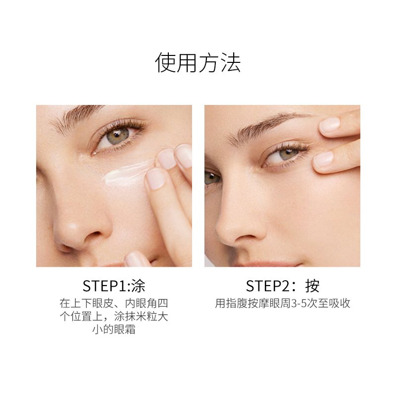 b1548134-df2a-4918-aae8-fe4c4dc6d736.jpg
