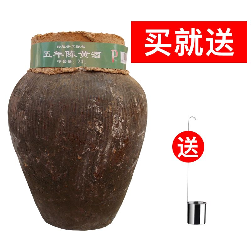 b8d64216-d61e-4cd9-8b25-12e35755bb1a.jpg