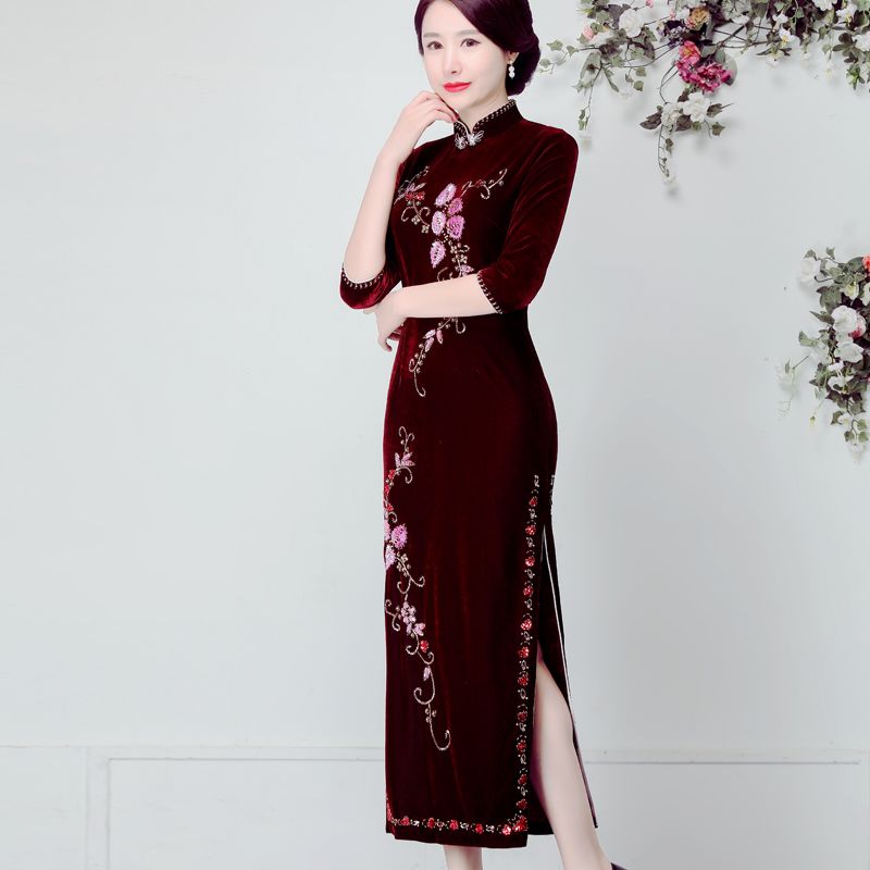 cd08506f-6346-4ea1-a82c-b50a573d27f8.jpg