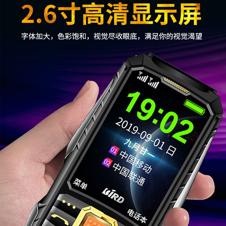 f10ab69b-d1db-41bd-becb-a4ddcb11867c.jpg