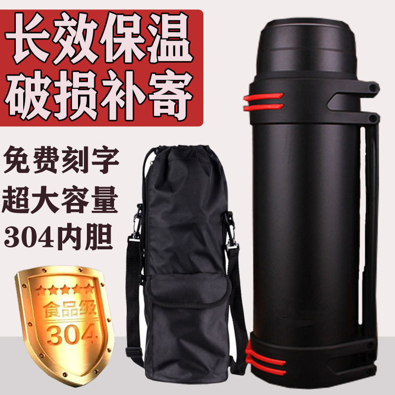 f820ec26-429c-4ce3-9302-5aef87f6ee45.jpg