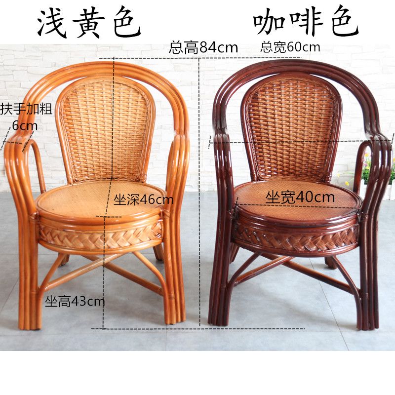 321ec0e6-3889-46d4-8919-026903b25519.jpg