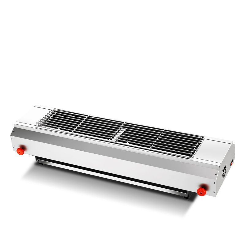 好用的烧烤炉子推荐 360a424f-ce4d-4c5a-8c59-197cb6537151.jpg