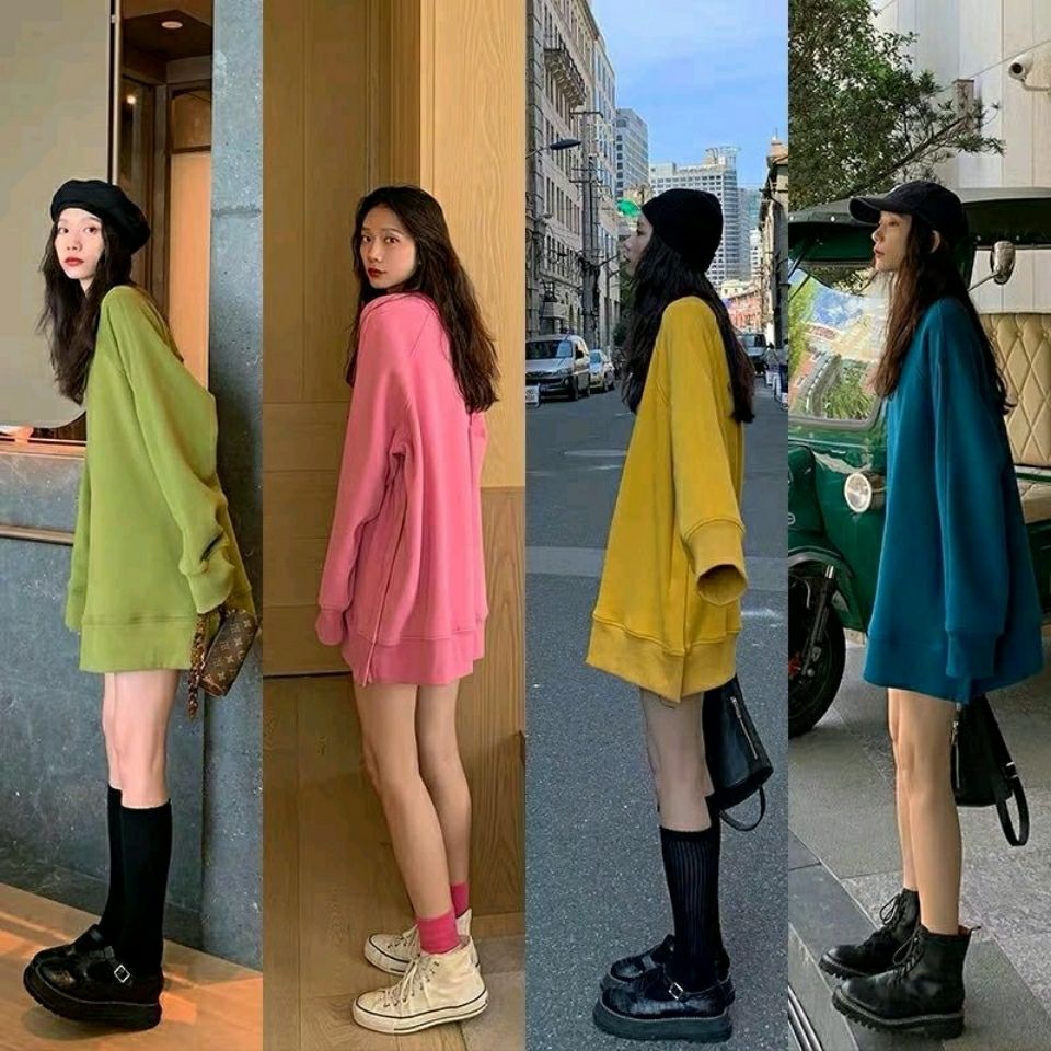 查看源网页