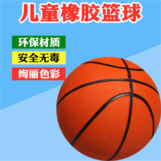 674d598b-19d7-4aaf-b5e2-df7c6a71d0d7.jpg