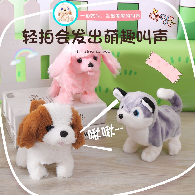 740a2b4a-5400-4ac9-af11-cc5d5294b189.jpg