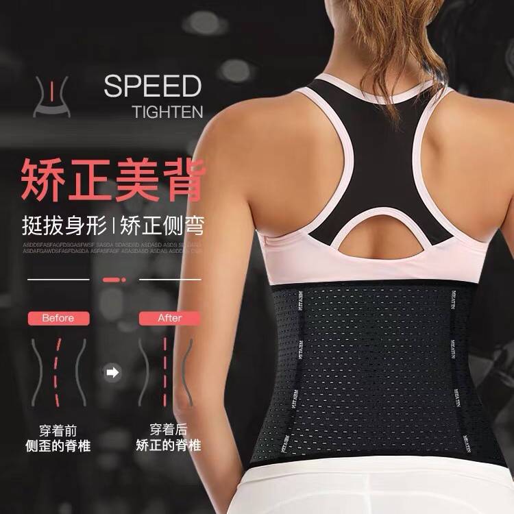 7cfc9772-2d68-4ecc-ac31-c5380dc30e81.jpg
