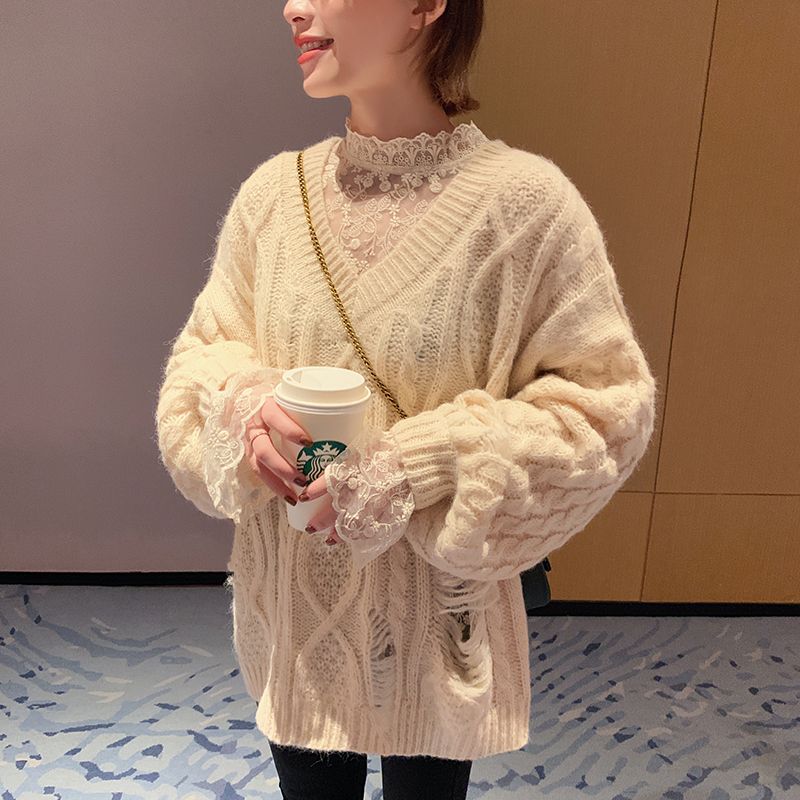 打底网纱内搭上衣 810875e9-c070-4cfd-9f81-bc684c5e64af.jpg