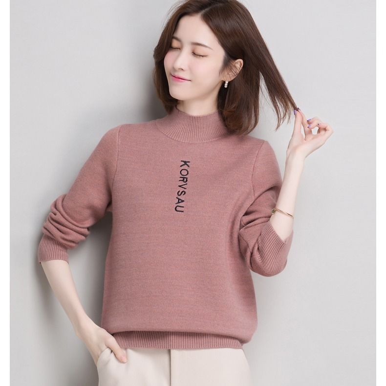 880b4d5a-64c9-427a-a80e-8da2a64fb475.jpg